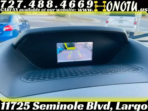 Used 2019 Ford Transit 350 XL RWD image 28