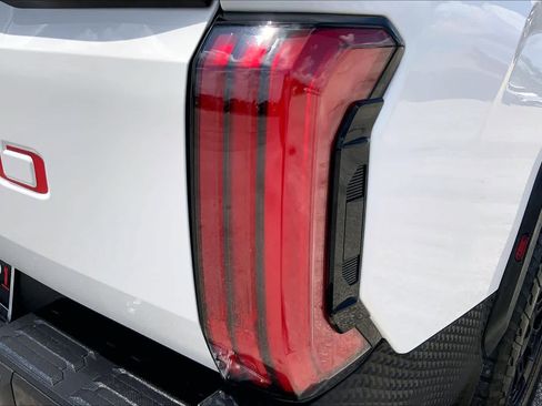 Used 2022 Toyota Tundra TRD Pro AWD/4WD image 30