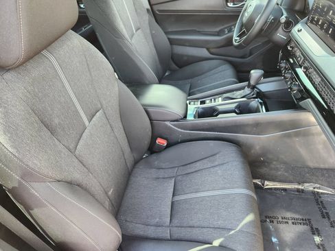 Used 2023 Honda Accord Sport image 5