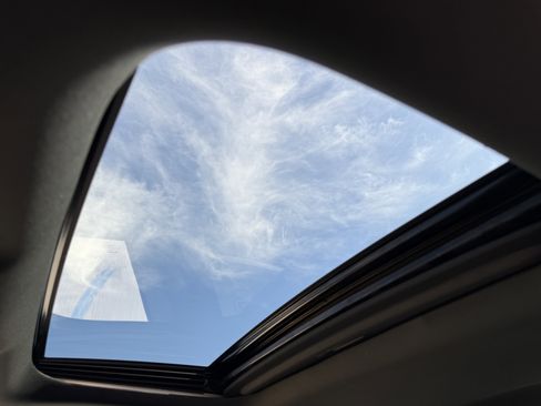 New 2026 Lexus RX 350 Premium image 19