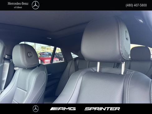 New 2026 Mercedes-Benz GLE 450 4MATIC Coupe image 16