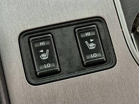 Used 2021 Nissan Murano SL AWD/4WD image 4