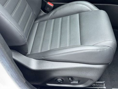 New 2024 Alfa Romeo Tonale Ti image 33