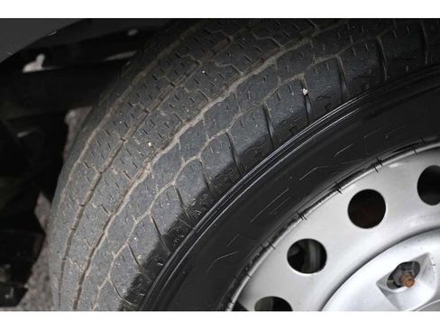 Used 2022 Ford Transit 350 XL image 11