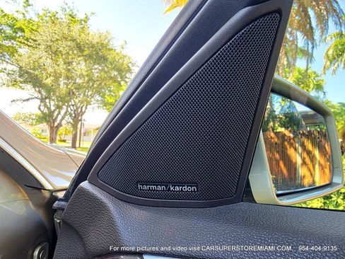 Used 2011 Mercedes-Benz E 350 4MATIC Wagon image 60
