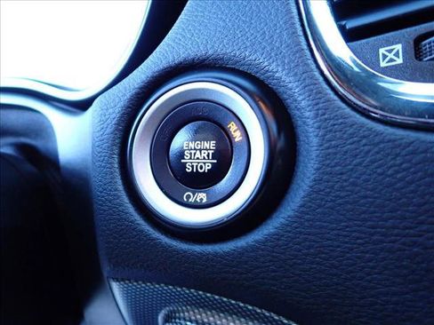 Used 2020 Dodge Durango GT image 25