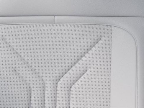 New 2026 Hyundai Santa Fe SEL image 17