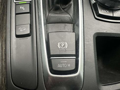 Used 2016 BMW X5 xDrive35i image 37