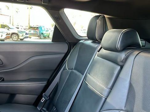 Used 2025 Toyota Crown Signia image 19