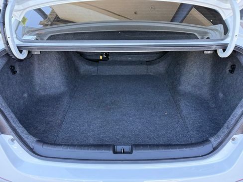 Used 2019 Honda Accord Sport image 17