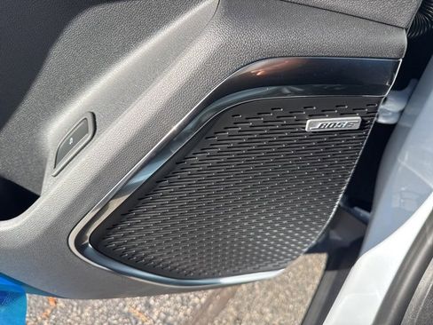 New 2026 GMC Acadia Elevation image 19