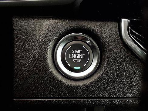 New 2026 Chevrolet Colorado Trail Boss image 8