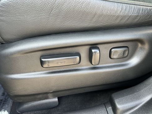 Used 2021 Honda Passport EX-L image 14