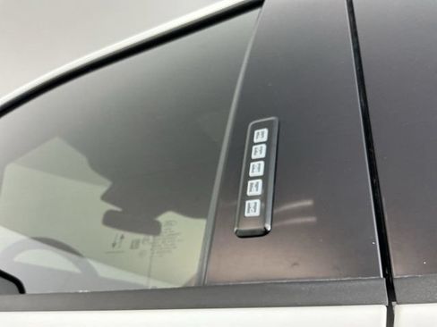 Used 2023 Ford F350 Lariat w/ Camper Package AWD/4WD image 14
