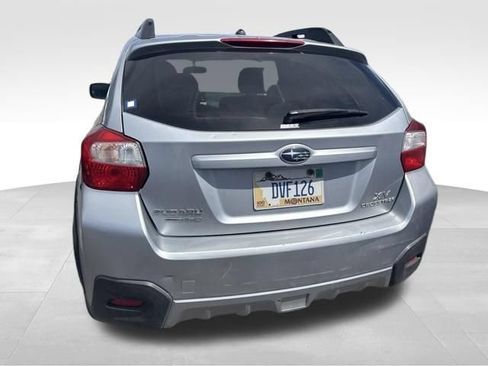 Used 2014 Subaru Crosstrek 2.0i Premium AWD/4WD image 14