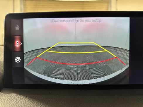 Certified 2022 Genesis GV70 2.5T image 18