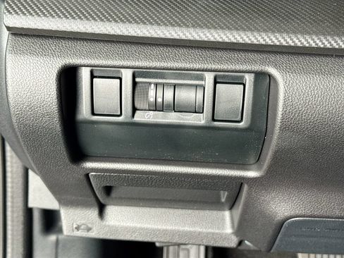 New 2026 Subaru Crosstrek 2.5i Premium AWD/4WD image 6