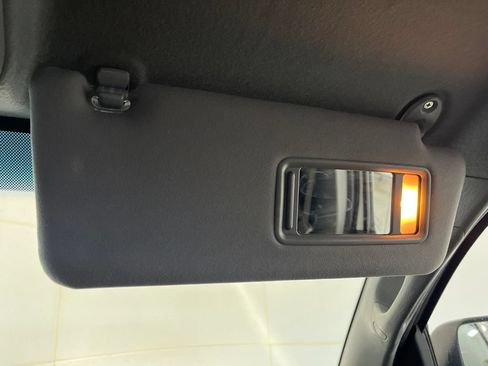 Used 2013 Toyota Tacoma 4x4 Double Cab w/ TRD Sport Pkg image 81
