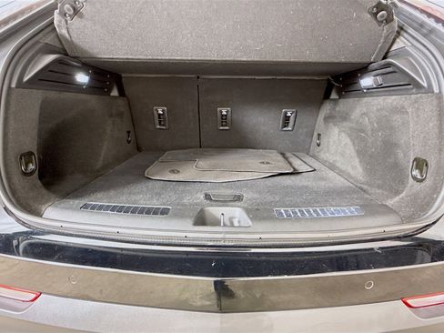 Used 2023 Cadillac XT4 Sport w/ Cold Weather Package image 27