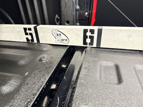 Used 2023 Ford F150 XLT w/ Equipment Group 302A High image 17