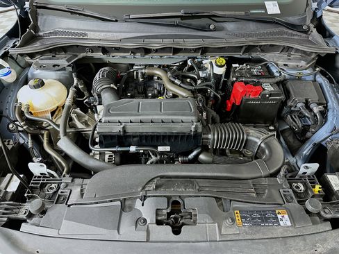 Used 2024 Ford Escape ST-Line image 32