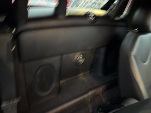 Used 2012 MINI Cooper Roadster image 18