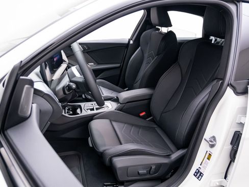 New 2026 BMW 228i xDrive AWD/4WD image 17