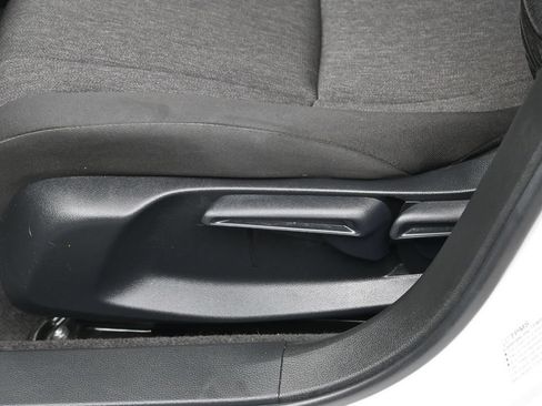 Used 2023 Honda Accord LX image 20
