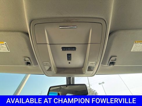 Used 2016 Chevrolet Silverado 2500 LT w/ Midnight Edition AWD/4WD image 24