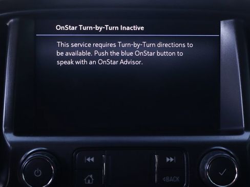 Used 2022 Chevrolet Colorado LT w/ Redline Special Edition image 34