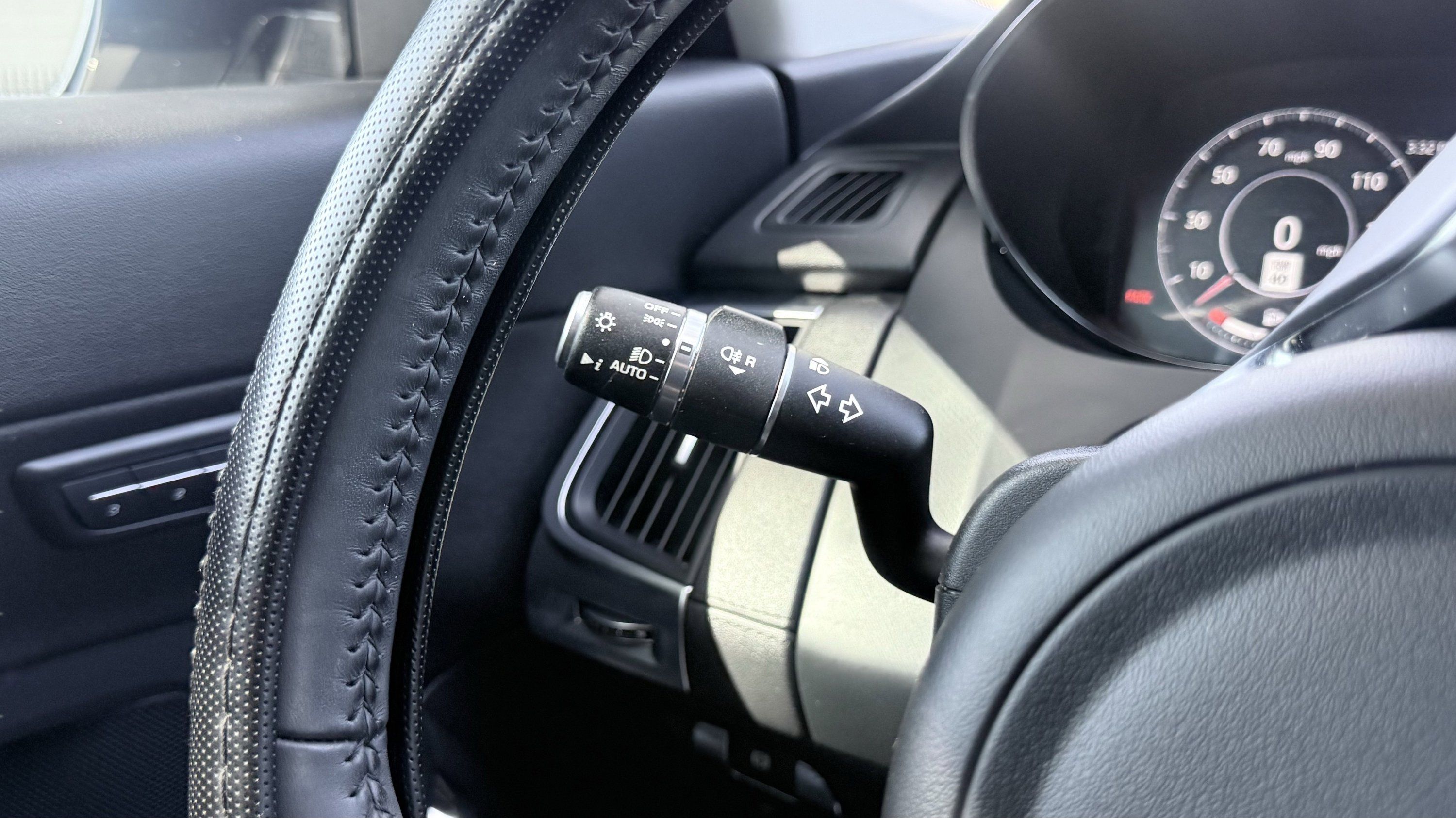 Used 2020 Jaguar E-PACE SE AWD/4WD image 62