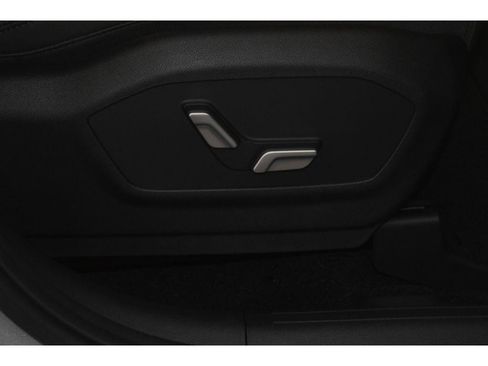 New 2025 Hyundai Santa Fe Limited image 85