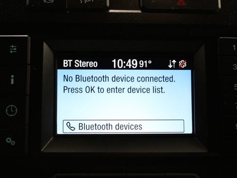Used 2022 Ford F450 XL AWD/4WD image 36