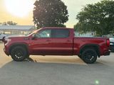 Used 2021 GMC Sierra 1500 Elevation w/ Preferred Package image 5