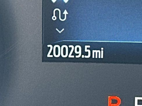 Used 2024 Ford F350 XL image 27