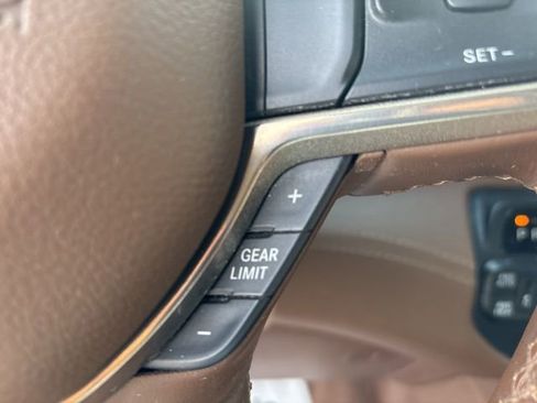 Used 2019 RAM 1500 Limited w/ Protection Group image 32