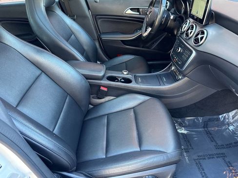 Used 2015 Mercedes-Benz CLA 250 image 15