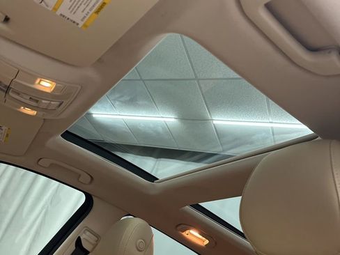 Certified 2018 Mercedes-Benz GLE 350 image 21