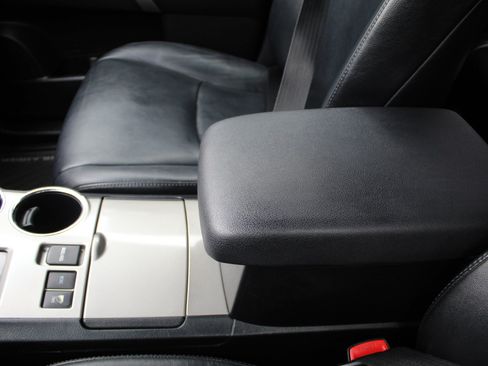 Used 2013 Toyota Highlander SE AWD/4WD image 36