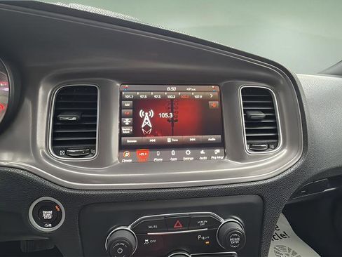 Used 2023 Dodge Charger SXT image 22