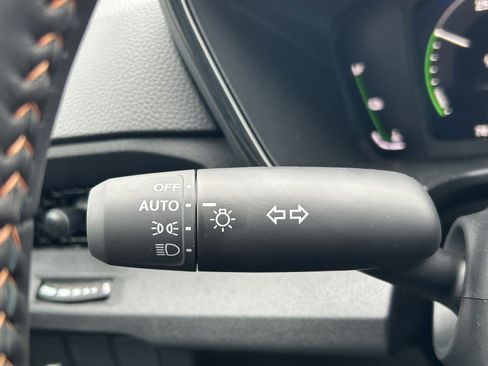 New 2026 Honda CR-V Sport-L image 18