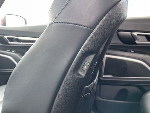 Used 2024 Kia Telluride S w/ S Sunroof Package image 22