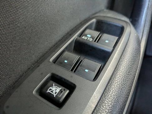 Certified 2023 Ford Ranger XLT w/ Equipment Group 301A Mid image 19