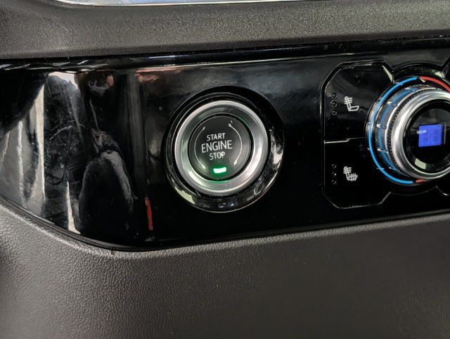Certified 2024 GMC Sierra 1500 Elevation AWD/4WD image 23