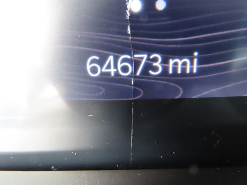 Used 2021 Jeep Grand Cherokee L Laredo image 31