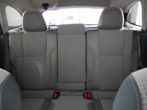 Certified 2025 Subaru Outback Premium w/ Popular Package #1A image 31