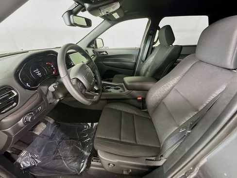 New 2026 Dodge Durango GT image 20