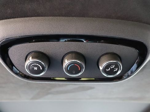 Used 2024 Dodge Durango SRT image 47