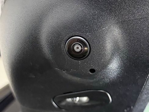 New 2026 Ford Expedition Active image 19