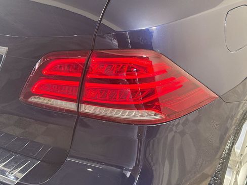 Used 2018 Mercedes-Benz GLE 350 GLE 350 image 33